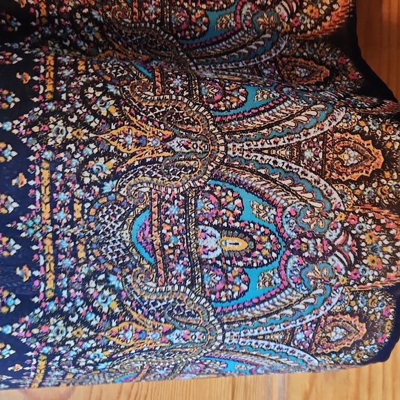 Dress - Picture 2 of 5